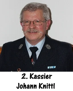 KA_Johann_Knittl.jpg