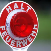 verkehrsabsicherung.jpg