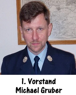 VS_Michael_Gruber.jpg