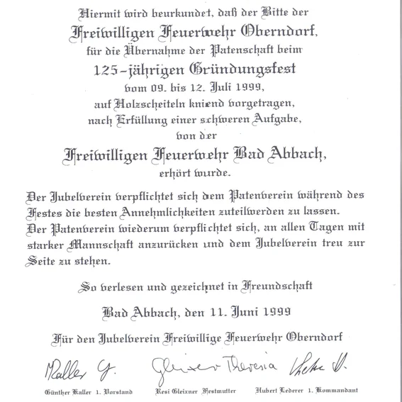 Gruendungsfest_06.jpg