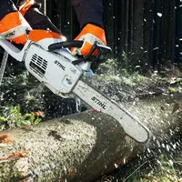 stihl-motorsaege-ms-201-c-m.jpg