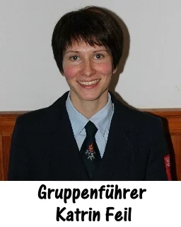 GF_Katrin_Feil.jpg