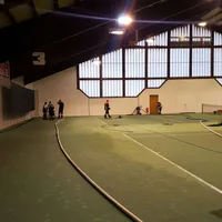 2016_20_01.jpg