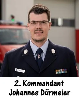 KD_Johannes_Duermeier.jpg