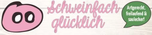 SchweinfachGluecklich.jpg