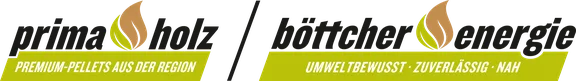 Boettcher.png