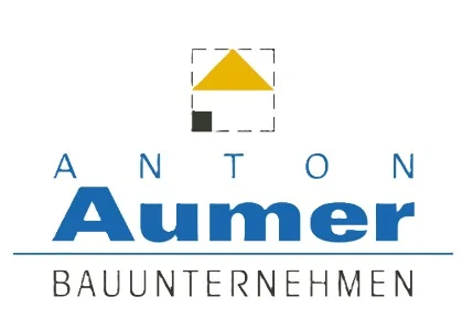 AumerBau.jpg