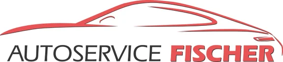 FischerAutoservice.png