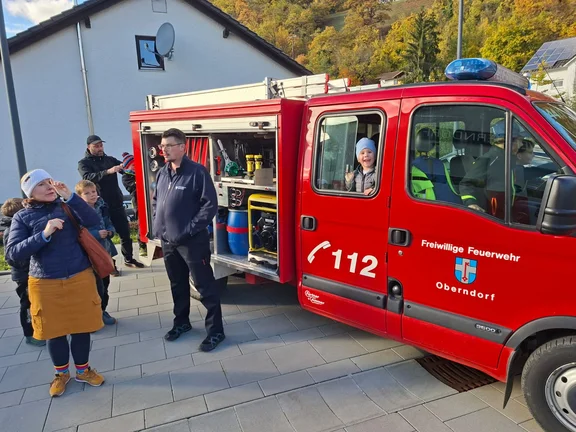 Fahrzeugbesichtigung.jpg