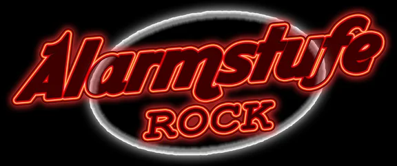 Alarmstufe-Rock.jpg