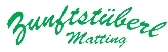 Zunftstueberl.jpg