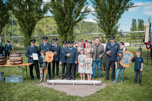2024_05_04 - Patenbitten Matting FF Oberndorf Nachmittag-431.jpg