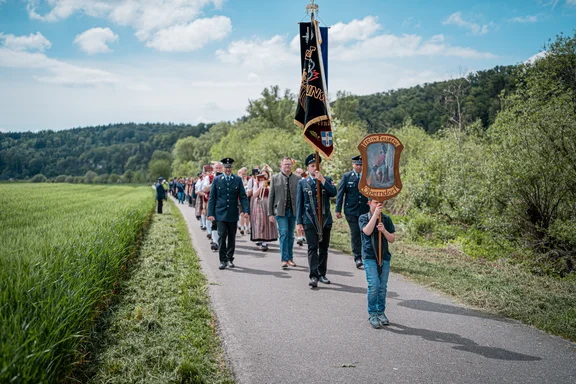 2024_05_04 - Patenbitten Matting FF Oberndorf Nachmittag-103.jpg