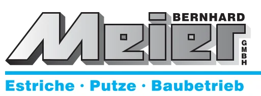 Meier.png