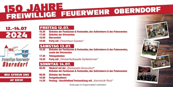 Program Homepage.jpeg