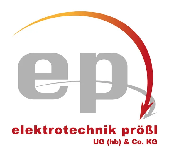 ElektroProessl.jpg