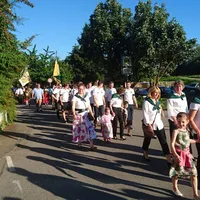 2016_14_03.jpg