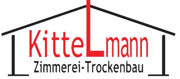 Kittelmann.jpg