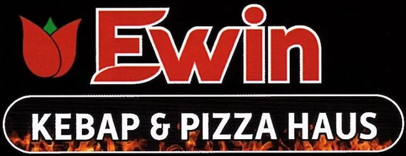 Ewin.png