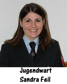 JW_Sandra_Feil.jpg