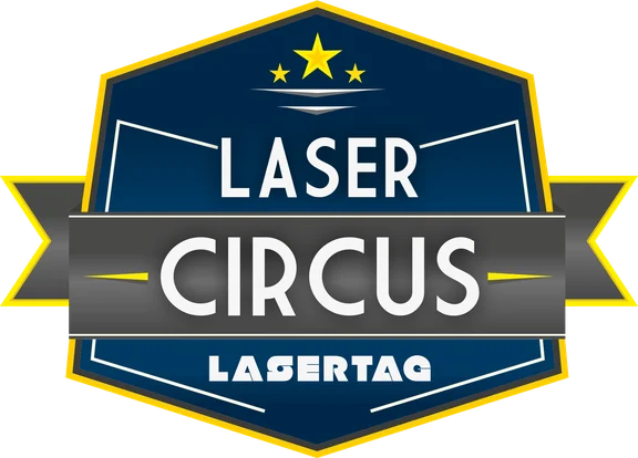Laser-Circus.png