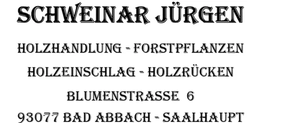 Schweinar.png