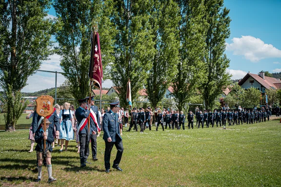 2024_05_04 - Patenbitten Matting FF Oberndorf Nachmittag-158.jpg