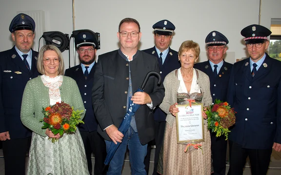 Bild-10.jpg