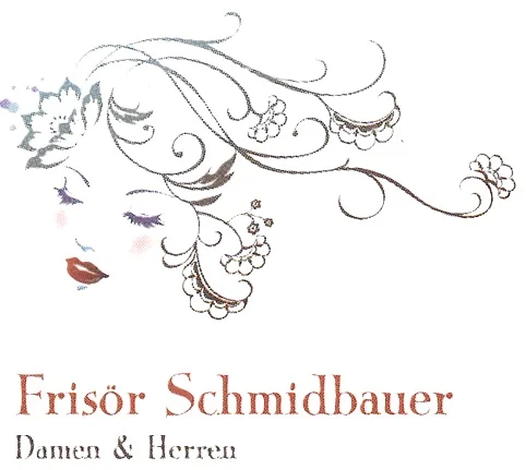 Schmidbauer.jpg