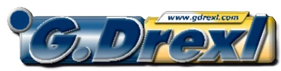 Drexl.jpg