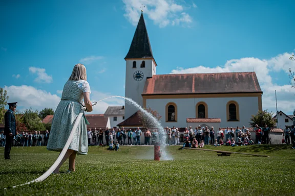 2024_05_04 - Patenbitten Matting FF Oberndorf Nachmittag-219.jpg