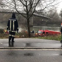wasserleiche.jpg