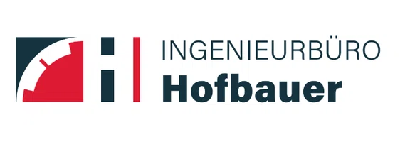 IB-Hofbauer.png