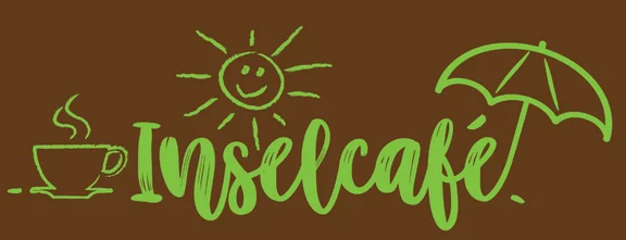 Inselcafe.png