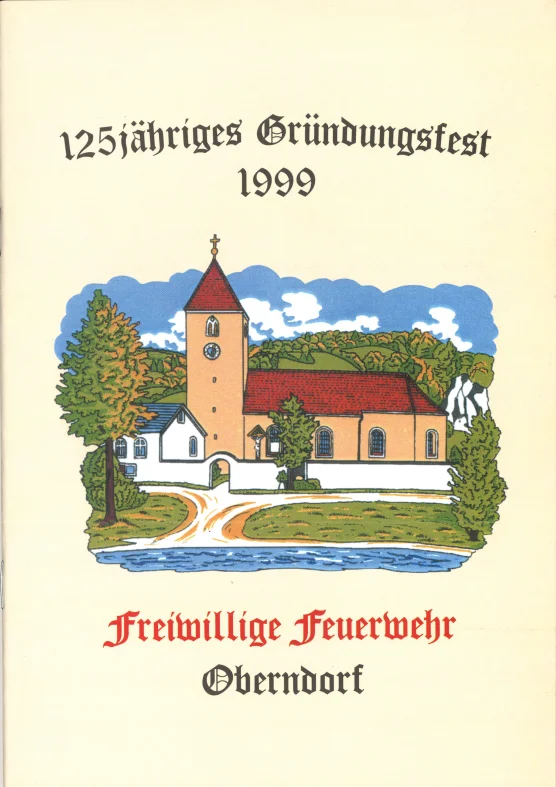 Festschrift-1999_125-Jahre.png