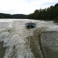 wassernot0003.jpg