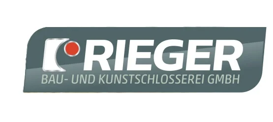 Rieger.jpg