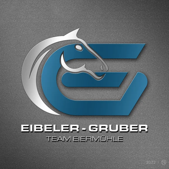 Eibeler-Gruber.jpg