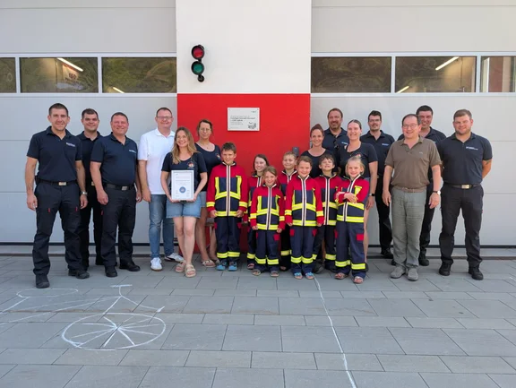 Gemeinsames Gruppenbild.jpeg