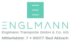 Englmann Transporte.jpg