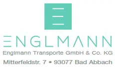 Englmann Transporte.jpg
