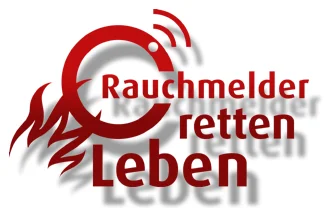 Rauchmelder_01.png
