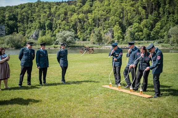 2024_05_04 - Patenbitten Matting FF Oberndorf Nachmittag-335.jpg