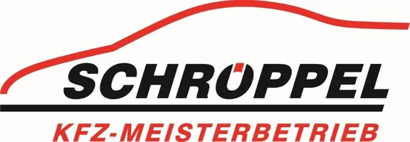 Schröppel_KFZ.jpg
