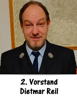VS_Dietmar_Reil.jpg