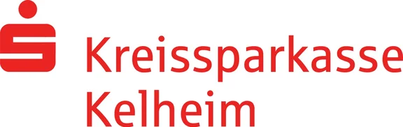 Sparkasse.jpg