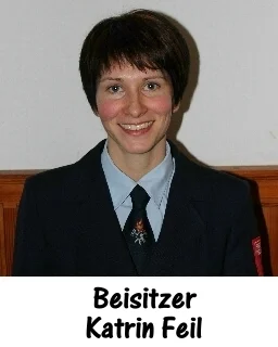 BS_Katrin_Feil.jpg