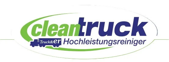 CleanTruck.jpg