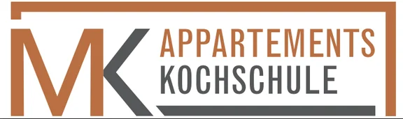 MK-Appartements.png
