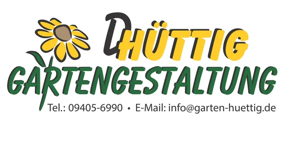 Huettig.png